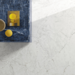 S010ar-um-sodalite-blu-luc-300150-amb108-part2-ingresso